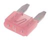 LITTELFUSE 0297004.WXNV
