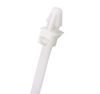 PANDUIT PLP1.5I-M