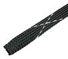 PANDUIT SE12PFR-MR0