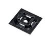 PANDUIT ABM100-A-D20