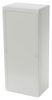 FIBOX PCQ3 153410 ENCLOSURE