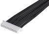 MOLEX 15134-1203