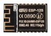RF SOLUTIONS ESP-12S