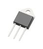 TVS Thyristors