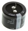 CORNELL DUBILIER 380LX103M035A012