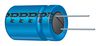 ILLINOIS CAPACITOR 477CKE016M