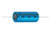 ILLINOIS CAPACITOR 226TTA450M