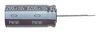 NICHICON UPW1E221MPD1TD