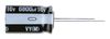 NICHICON UVY1E221MED1TD