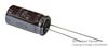 CHEMI-CON EKMG250ELL222MK25S