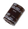 CHEMI-CON EKMW451VSN561MR50S