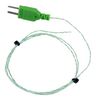PICO TECHNOLOGY SE000 TYPE K, PTFE, 1M