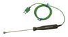 PICO TECHNOLOGY SE004 TYPE K, RIBBON SURFACE PROBE