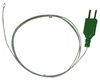 PICO TECHNOLOGY SE030 TYPE K, F/G, 2M