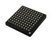ANALOG DEVICES MAX32632IWQ+