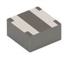 WURTH ELEKTRONIK 74438357022