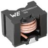 WURTH ELEKTRONIK 74437429203101