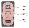 WURTH ELEKTRONIK 760308103145