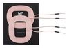 WURTH ELEKTRONIK 760308103148