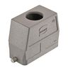 HARTING 19300240448