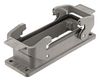 HARTING 09300241301