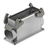 HARTING 19628240273