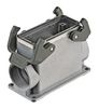 HARTING 19628160273