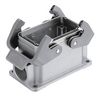 HARTING 19628101271