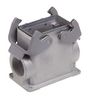 HARTING 19628100272