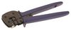HARTING 09990000377