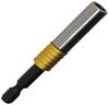 DURATOOL D0488