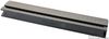 MULTICOMP PRO MC-254-50-00-00-IDC