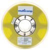 MULTICOMP PRO MC002555
