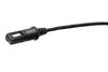 AMPHENOL ADVANCED SENSORS T9602-3-D