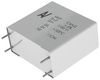 KEMET C4AQUBU4100A1WJ