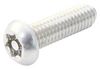 TR FASTENINGS M4 12 M4A2MC S50 BUT T20