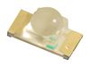 KINGBRIGHT KPTD-3216LVCGCK