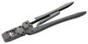 JST / JAPAN SOLDERLESS TERMINALS YRF-536