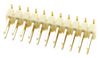 MULTICOMP PRO 2213SM-22G-TB