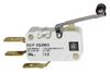 TELEMECANIQUE SENSORS XEP3S1W6B529