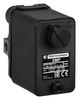 TELEMECANIQUE SENSORS XMPR12C2433