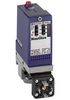 TELEMECANIQUE SENSORS XMLB300D2C11