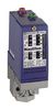 TELEMECANIQUE SENSORS XMLB010A2S13