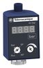 TELEMECANIQUE SENSORS ZMLPA1P2SH