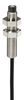 TELEMECANIQUE SENSORS XS108BLNAL2