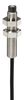 TELEMECANIQUE SENSORS XS208BLNAL2