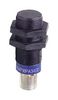 TELEMECANIQUE SENSORS XS4P18KP340D