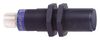 TELEMECANIQUE SENSORS XS4P18MA230K