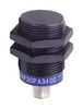 TELEMECANIQUE SENSORS XS4P30KP340D