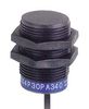TELEMECANIQUE SENSORS XS4P30PC410